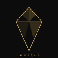 纬来体育Logo